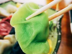 -87号烧烤海鲜·大排档(金沙滩店)