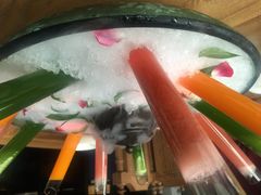 马仕玖煲-马仕玖煲·融合菜·酥不腻烤鸭(人大店)