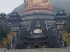 -溪口-滕头旅游景区