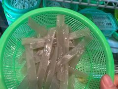 -重庆鸡公煲·青锅花椒鱼(牡丹江路店)