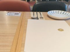 -必胜客(北苑路店)