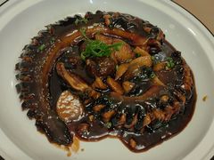 -圆苑(金茂店)