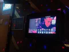 -百威盛宴自助KTV(大北路店)