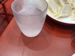 -喜家德虾仁水饺(长泰广场店)