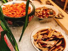 -杭州城中香格里拉大酒店