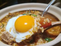 -范家小馆·烤鸭新京菜(金融街店)