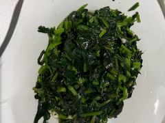 -楚鱼王·河鲜·湖北菜(华农店)