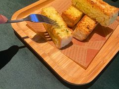 -碧特博格·20年品牌西餐厅(芜湖路店)