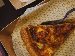 -Pie Bird(新闸路店)