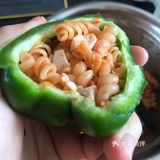 自己一个人也要吃好喝好玩好