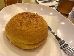 -源记茶餐厅(尖沙咀店)