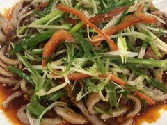 -洪霞餐馆