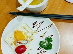 -福田家月子中心 产后 月嫂(市立母子医院店)