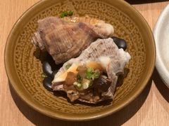 -德川家日本料理(顺义华联店)