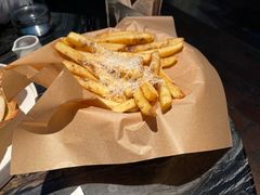 -LES ELITES 英集荟(南京西路店)