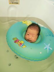 -瑞安母贝安月子会所