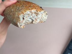-那家面包房(珠江路店)