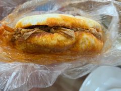 -风情居麻辣烫总店
