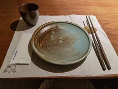 -菩提素素食餐厅(晶郦馆店)