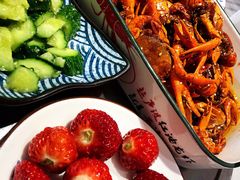 -马头巷·食景园(苏州总店)