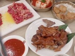 -福云龙(黄河南大街店)