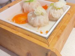 -码头见·潮汕菜(领展中心城店)