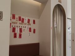 -海马体照相馆(大连柏威年购物中心店)
