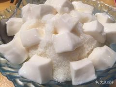 -鼎泰丰(当代商城店)