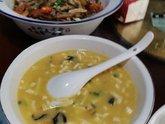 -祥和饭店(乌镇特色煲店)