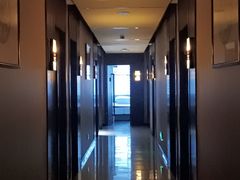 -水墨澜渟足道·SPA·传统(四望亭东关街店)