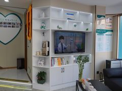 -品凯口腔(丰潭门诊)