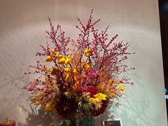 -三利音·浦之舟(滨江大道店)