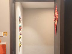 -拾捌川·自贡爆炒(新街口店)