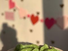 -东方饺子王(大屯路店)