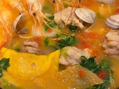 -桂满陇·杭州饭店(清河万象店)