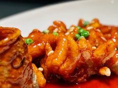 -宋园·金宴浙鲜馆(静安店)