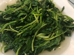 -观桥阁(锦溪店)