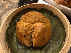 -金掌勺锅包肉(太原万达店)
