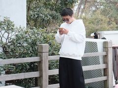 -千岛湖东南湖区