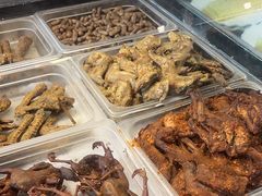 -老号尤兔头(幸福店)