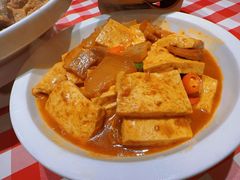 -西贝莜面村(近铁城市广场店)