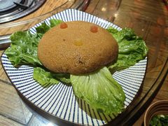 -亮欢寨酸汤鱼(沙冲路店)