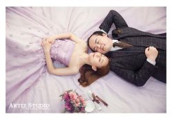 -艺匠摄影ARTIZ STUDIO(南京店)