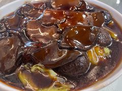 -海上人家The Sea Food Paradise Restaurant & Bar