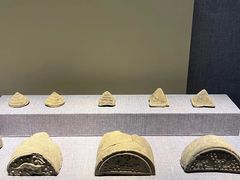 -河北博物院