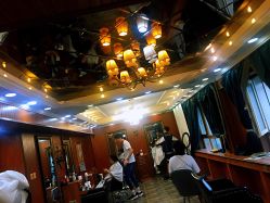 -小齐发型Star·Salon