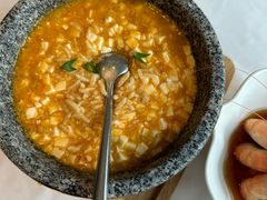 -上海会馆(香港名都店)