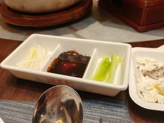 -全聚德(常州店)