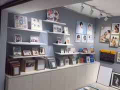 -方快照相馆(光新乐购店)