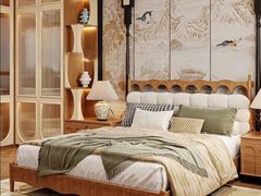 -住范儿家装·整体家装·装修设计